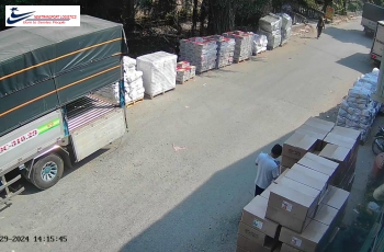 Giá cước vận chuyển hàng đi Đắk Lắk – Bảng giá mới nhất 2026